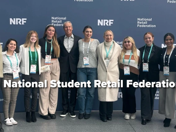 NRFSA