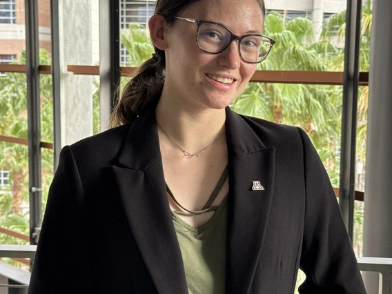 Hannah Contardi