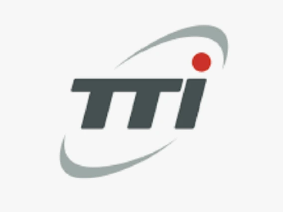 TTI