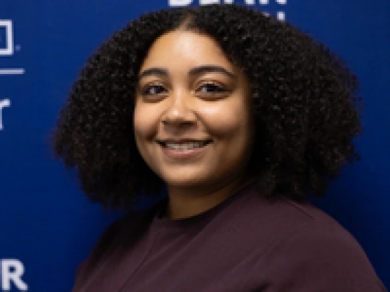 Demea Patrick 