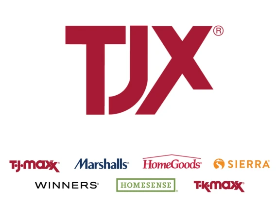 TJX_Logo