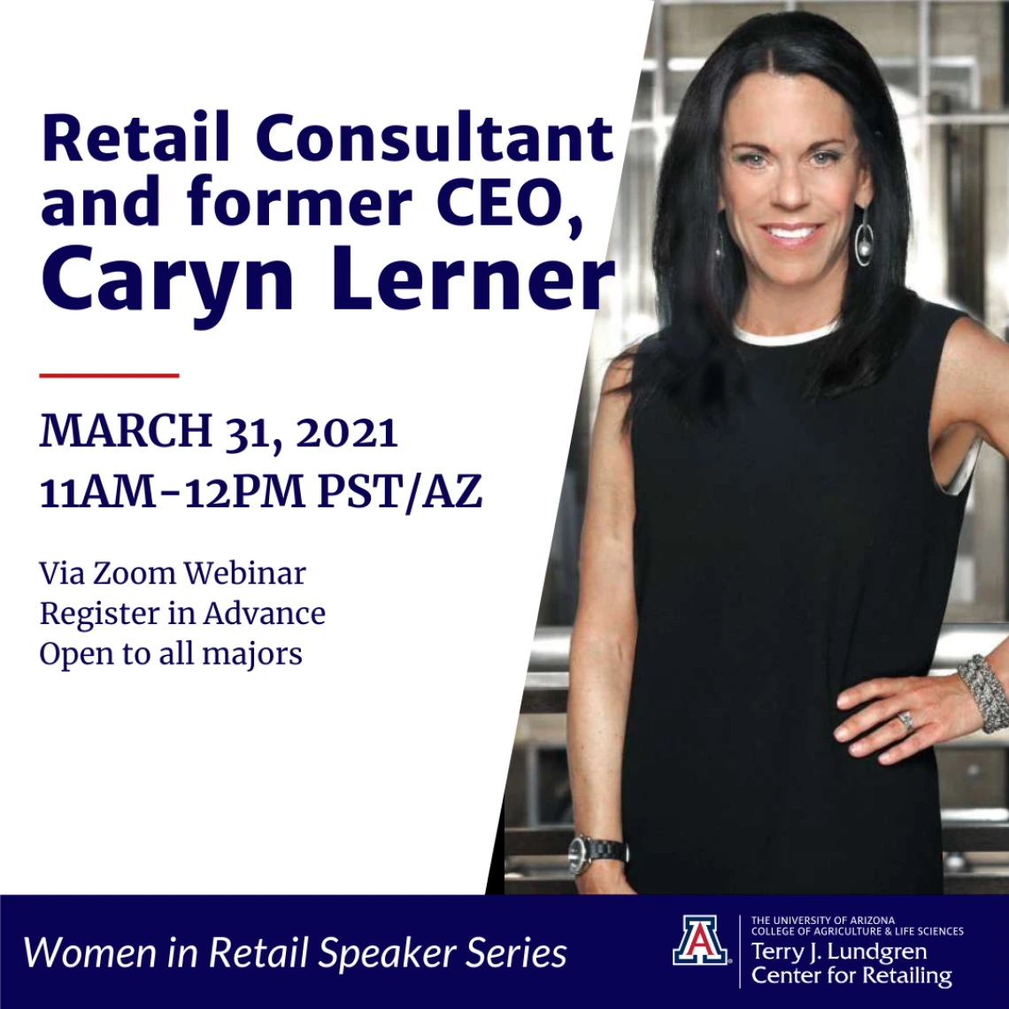 Caryn Lerner Caryn Lerner