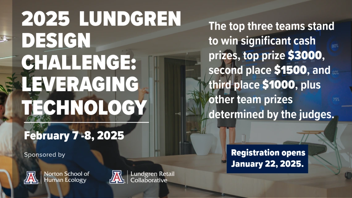 Design challenge registration date