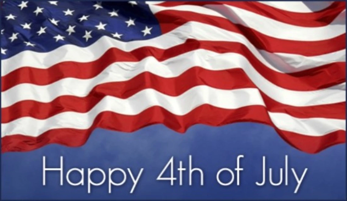 Independance Day