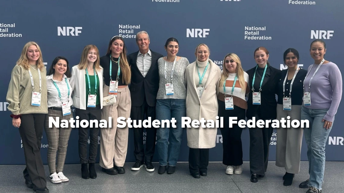 NRFSA