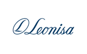 Leonisa logo