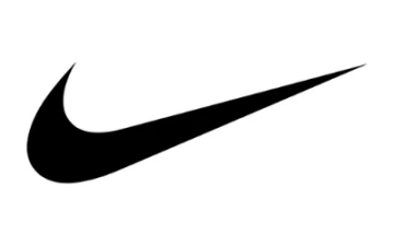 Nike logo