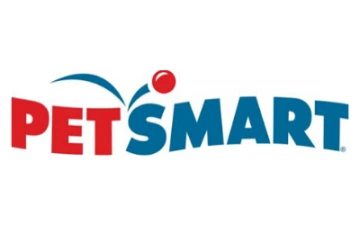 petsmart logo