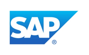 SAP logo