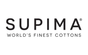 Supima logo