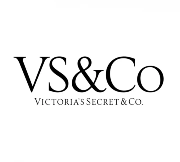 Victoria's Secret logo