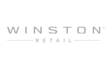 Winston Retail logo