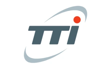 tti logo