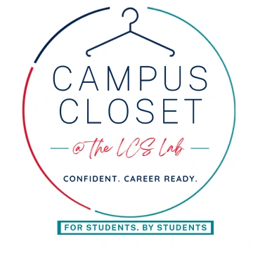 Campus Closet Logo_LCS Lab