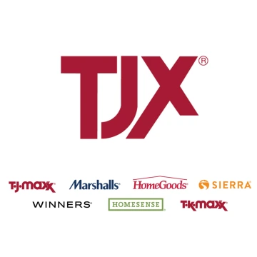 TJX_Logo