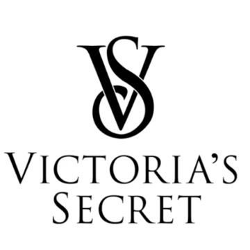 VS Logo