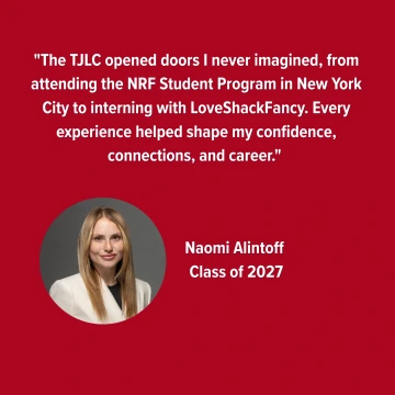 Naomi Alitoff quote