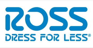 Ross