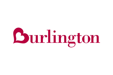 Bulington