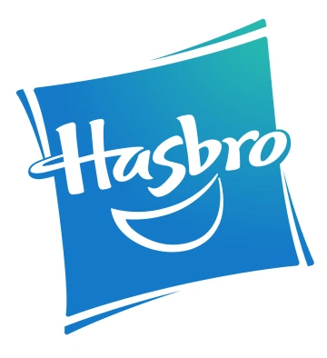 Hasboro