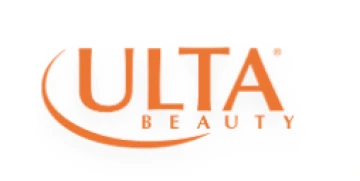 Ulta
