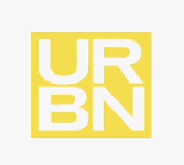 Urbn