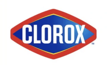 Clorox