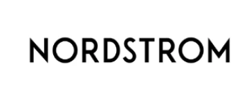 Nordtsrom
