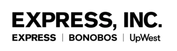 Express