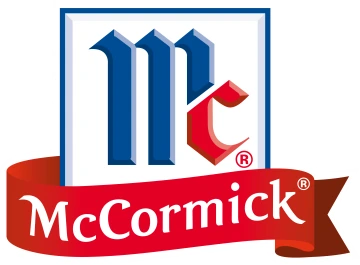 McCormick