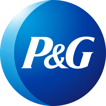Proctor and Gamble