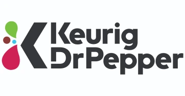 Dr Pepper