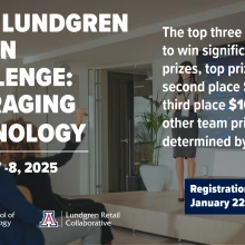 Design challenge registration date