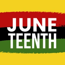 Juneteenth