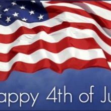 Independance Day