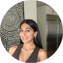 Sejal_