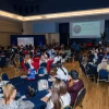 GR Ideas Summit