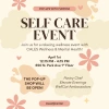 self care