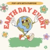 Earth day event