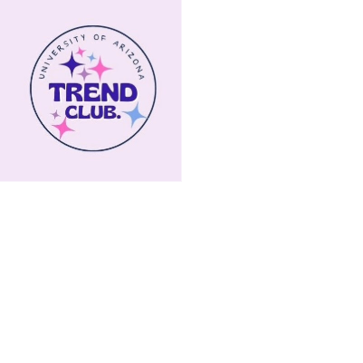 Trend Fashion Club Logo