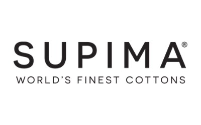 Supima Cotton Logo