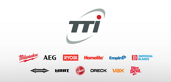 TTI Brands 