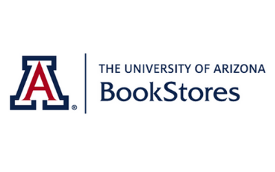 UA Bookstores