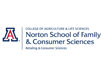 Norton School of Family and Consumer Sciences Logo