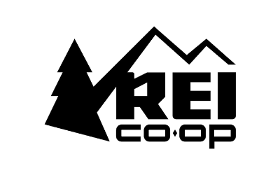REI Logo