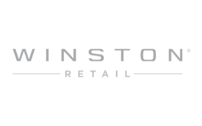 Winston Retail