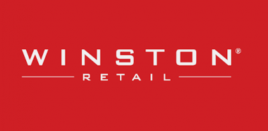 Winston Retail Logo